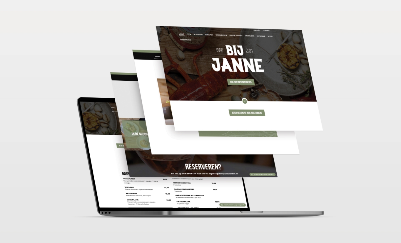 BijJanne_Mockup Website_1